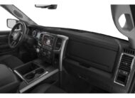 2016 RAM 1500 Sport LC2533A