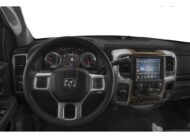 2017 RAM 3500 Laramie LC2609A