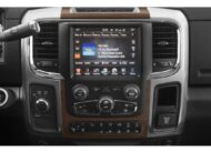 2017 RAM 3500 Laramie LC2609A