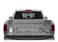 2017 RAM 3500 Laramie LC2609A