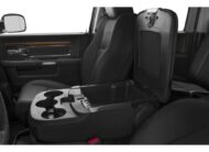 2017 RAM 3500 Laramie LC2609A