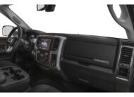 2017 RAM 3500 Laramie LC2609A