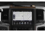 2017 RAM 3500 Laramie LC2609A