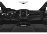 2025 RAM 3500 Limited S539071