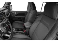2021 Jeep Wrangler Unlimited Sahara LC2629