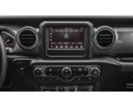 2021 Jeep Wrangler Unlimited Sahara LC2629