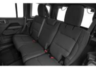 2021 Jeep Wrangler Unlimited Sahara LC2629
