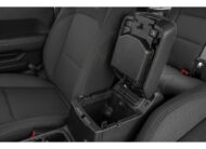 2021 Jeep Wrangler Unlimited Sahara LC2629