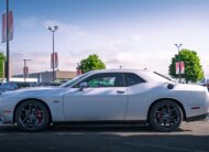 2023 Dodge Challenger R/T R205757A