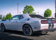 2023 Dodge Challenger R/T R205757A