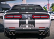 2023 Dodge Challenger R/T R205757A