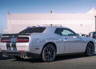 2023 Dodge Challenger R/T R205757A