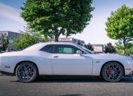 2023 Dodge Challenger R/T R205757A