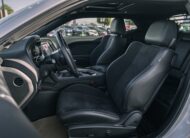 2023 Dodge Challenger R/T R205757A