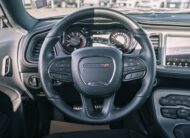 2023 Dodge Challenger R/T R205757A