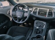 2023 Dodge Challenger R/T R205757A