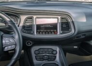 2023 Dodge Challenger R/T R205757A