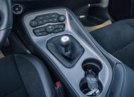 2023 Dodge Challenger R/T R205757A