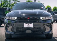 2024 Dodge Hornet GT LC2646