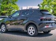 2024 Dodge Hornet GT LC2646