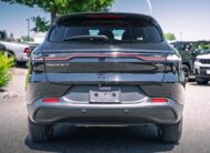 2024 Dodge Hornet GT LC2646