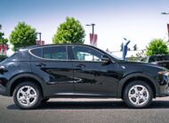 2024 Dodge Hornet GT LC2646