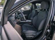 2024 Dodge Hornet GT LC2646