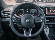 2024 Dodge Hornet GT LC2646