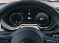 2024 Dodge Hornet GT LC2646