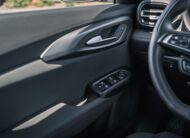 2024 Dodge Hornet GT LC2646