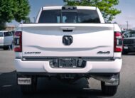 2024 RAM 3500 Limited LC2658