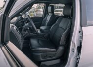 2024 RAM 3500 Limited LC2658