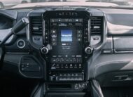 2024 RAM 3500 Limited LC2658