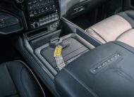 2024 RAM 3500 Limited LC2658