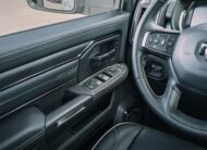 2024 RAM 3500 Limited LC2658