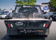 2022 RAM 5500 Chassis Tradesman/SLT LC2665