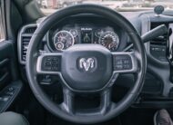 2022 RAM 5500 Chassis Tradesman/SLT LC2665