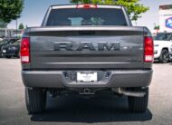 2023 RAM 1500 Classic Tradesman LC2675