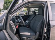 2023 RAM 1500 Classic Tradesman LC2675