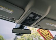 2023 RAM 1500 Classic Tradesman LC2675