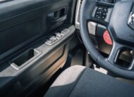 2023 RAM 1500 Classic Tradesman LC2675