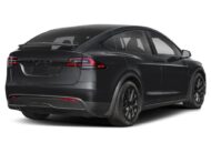 2023 Tesla Model X Plaid S515208AA
