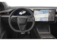 2023 Tesla Model X Plaid S515208AA
