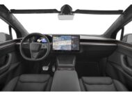 2023 Tesla Model X Plaid S515208AA