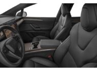 2023 Tesla Model X Plaid S515208AA