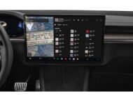 2023 Tesla Model X Plaid S515208AA