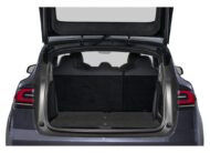 2023 Tesla Model X Plaid S515208AA