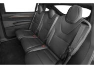 2023 Tesla Model X Plaid S515208AA