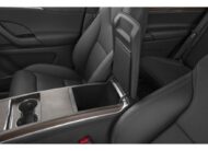 2023 Tesla Model X Plaid S515208AA