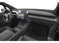 2023 Tesla Model X Plaid S515208AA